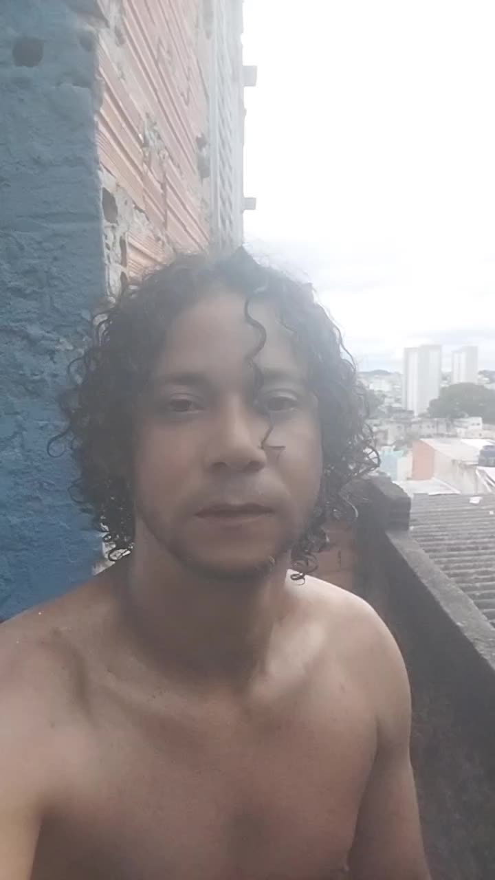 @Miguel Silva santos