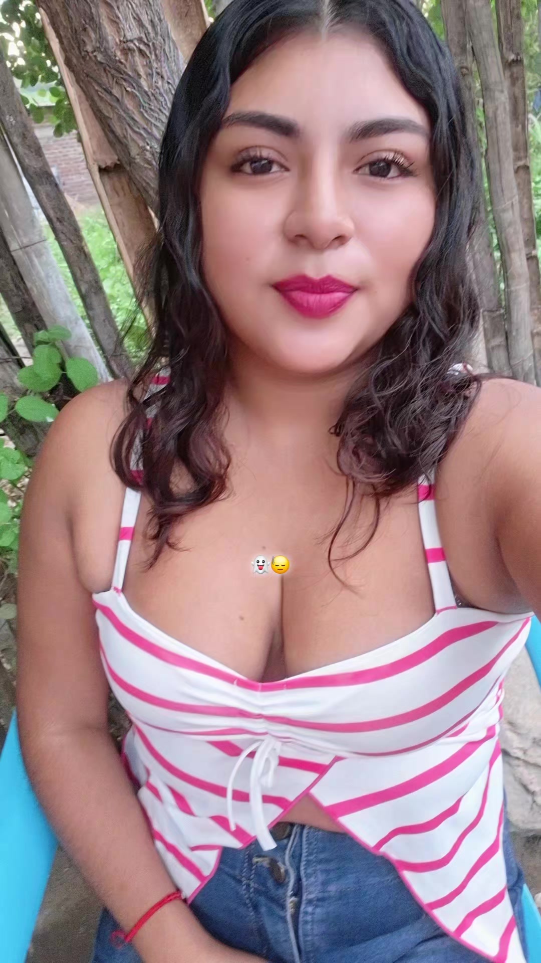 @kiaraIpanaqueprieto🫠