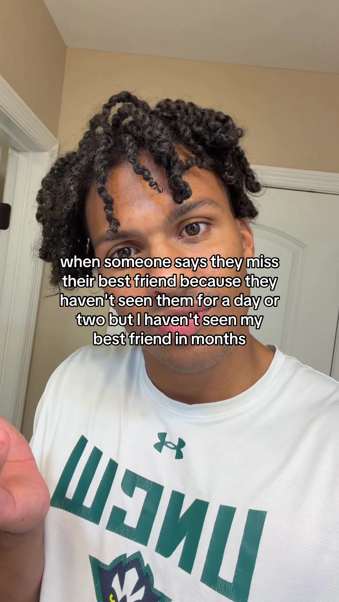 @isaiahsudlow