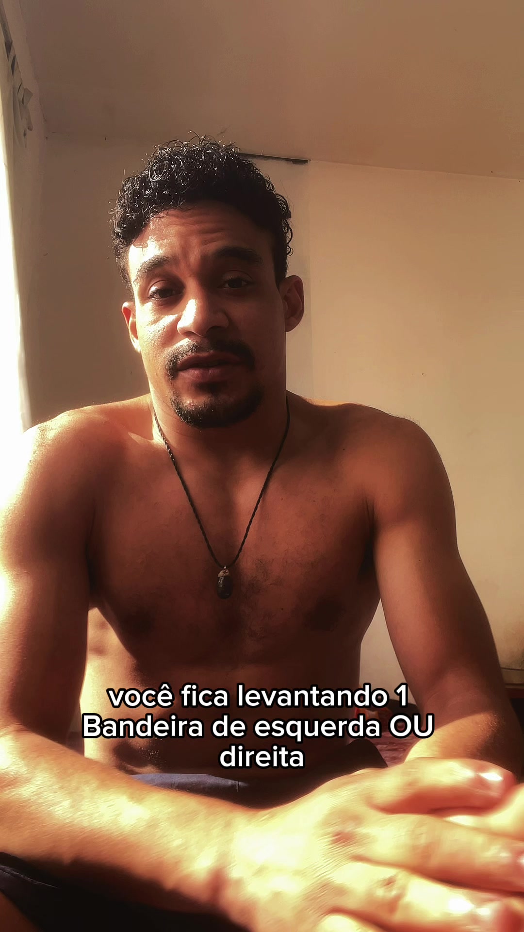 @Diego Apolinário