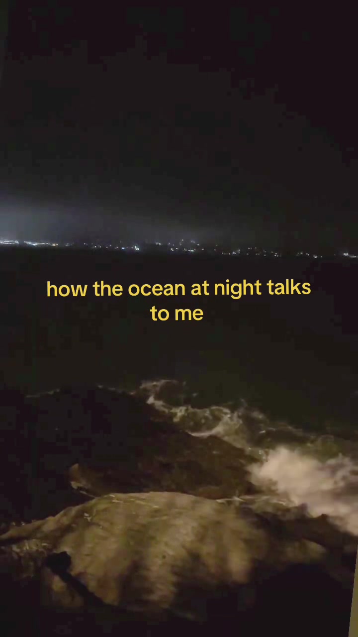 @alicia