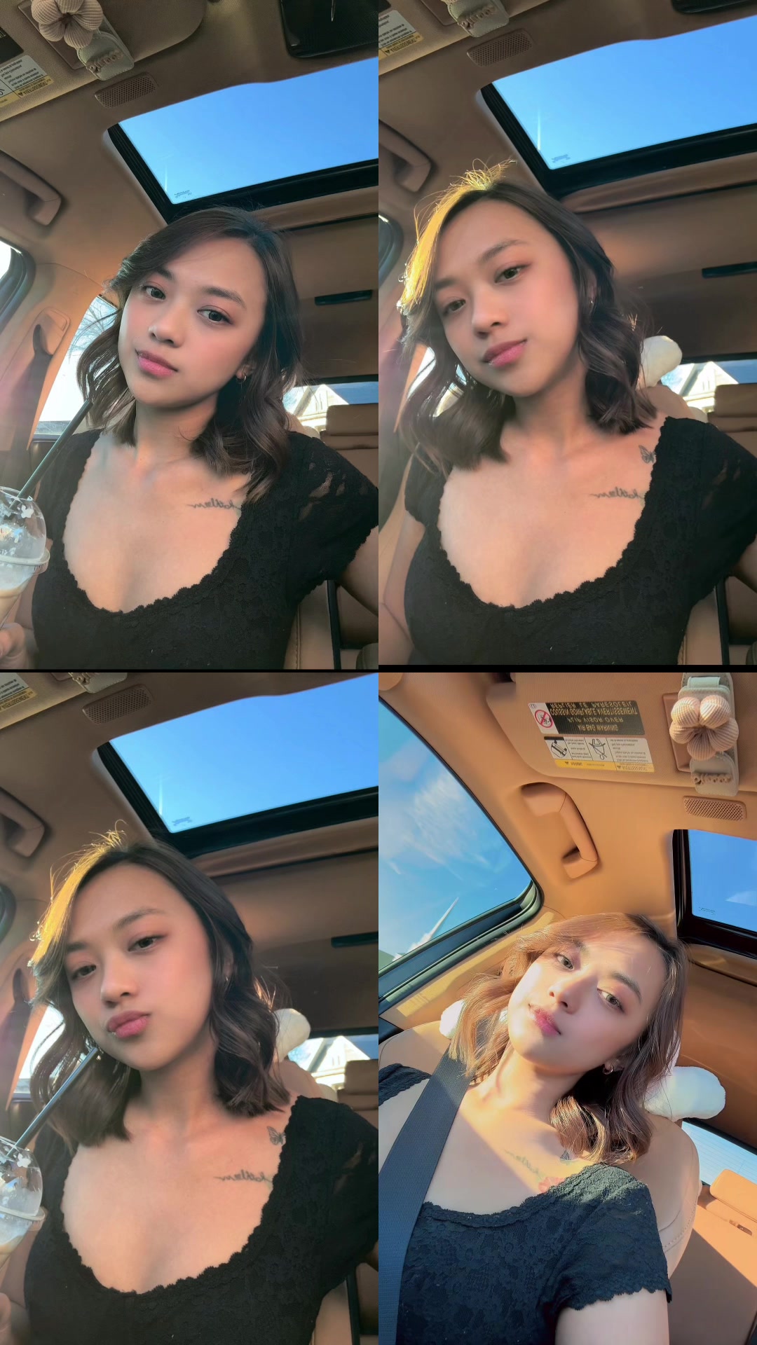 @RNkath❤️