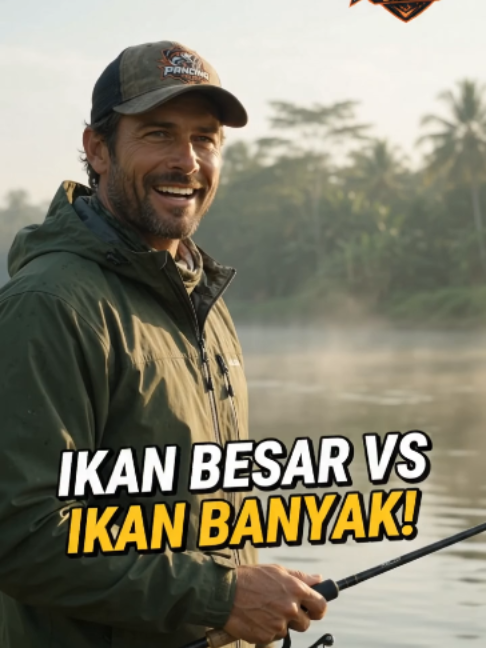 @Pancing Online