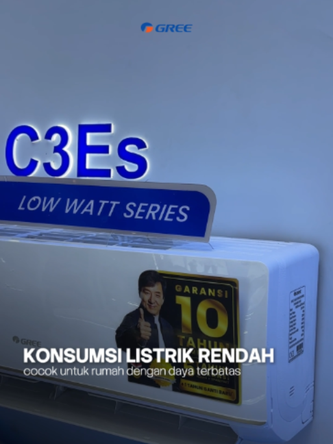 @Gree Indonesia Official