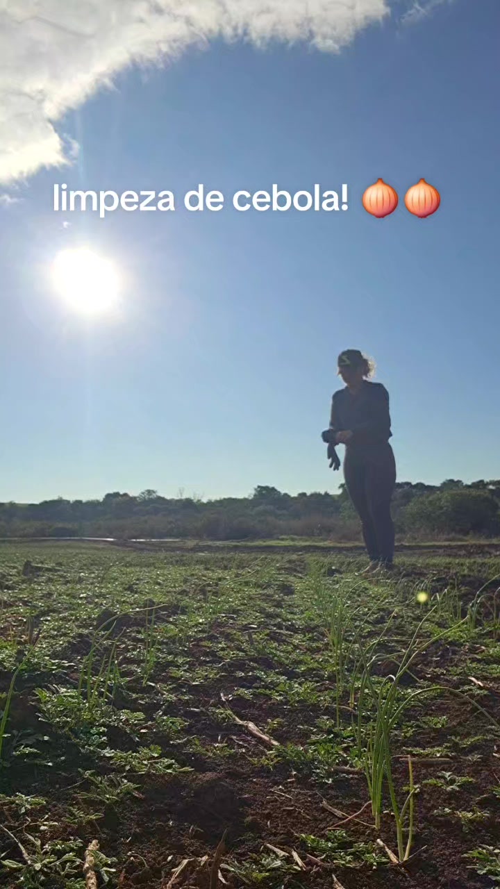 @Thais Souza