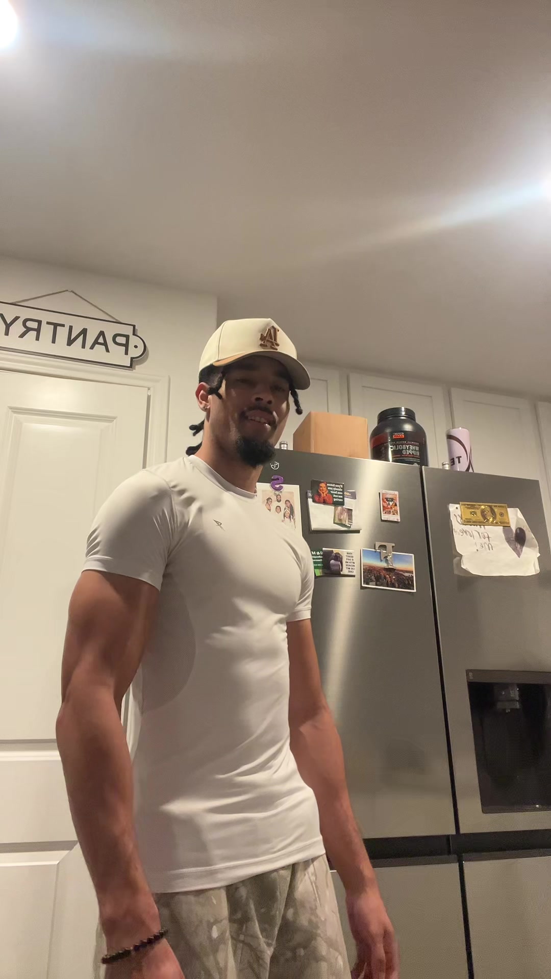 @ronthedancer