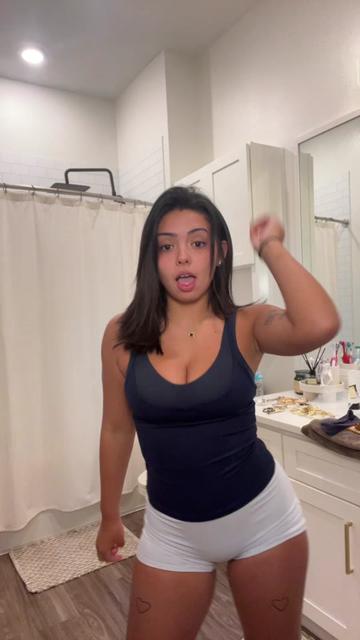 @jos