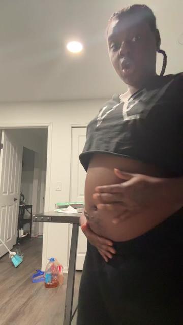 @solodolorae24