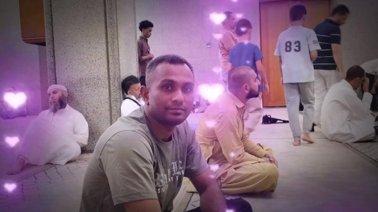 @Khokon 957
