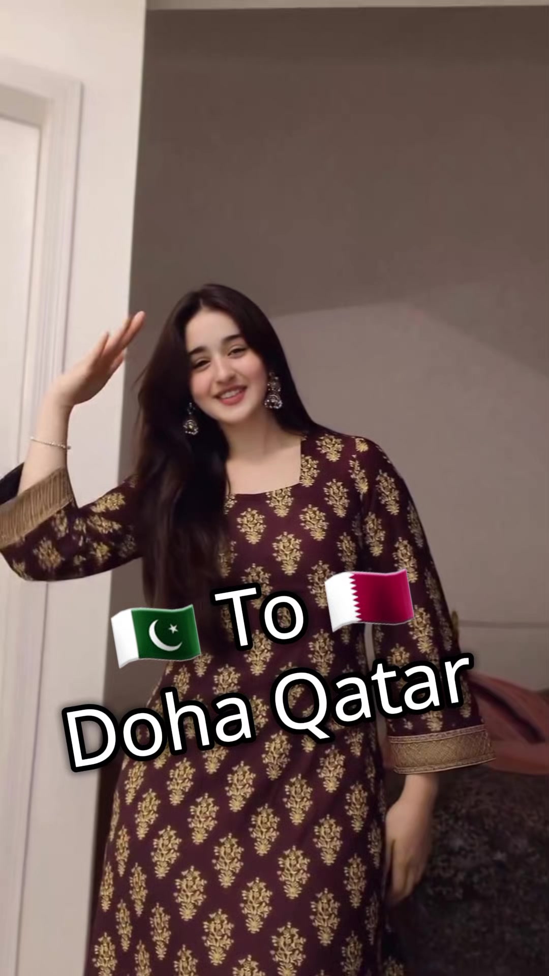 @Helen_Qtr90