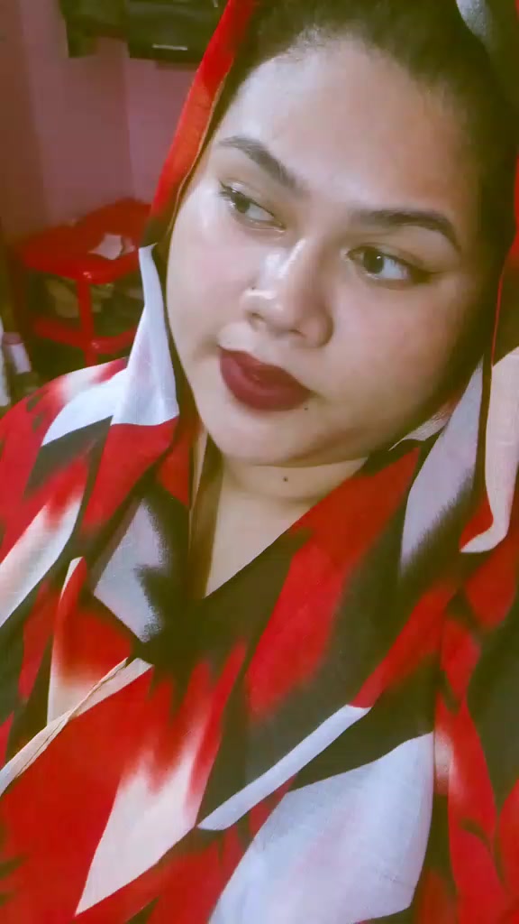 @❤️মানিকগঞ্জের মায়াবতী ❤️