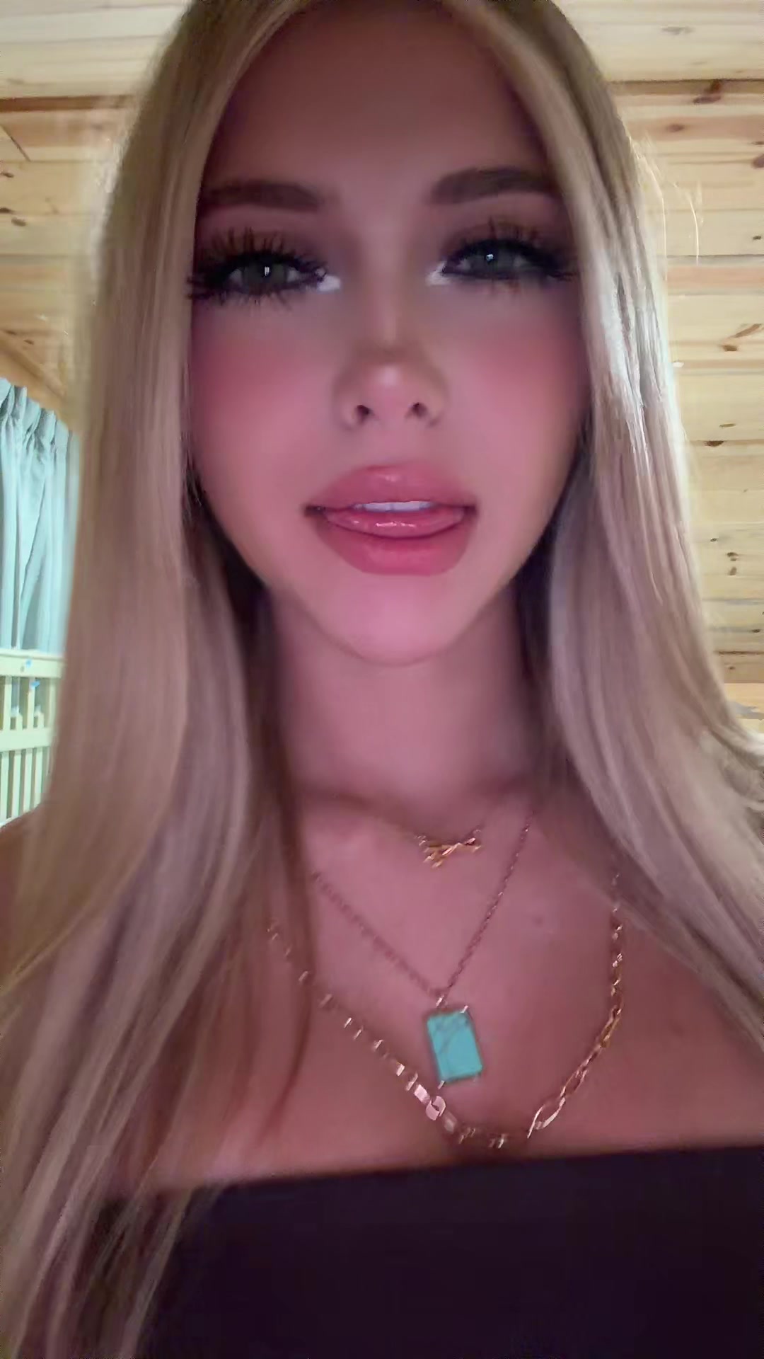 @Lailaaaa
