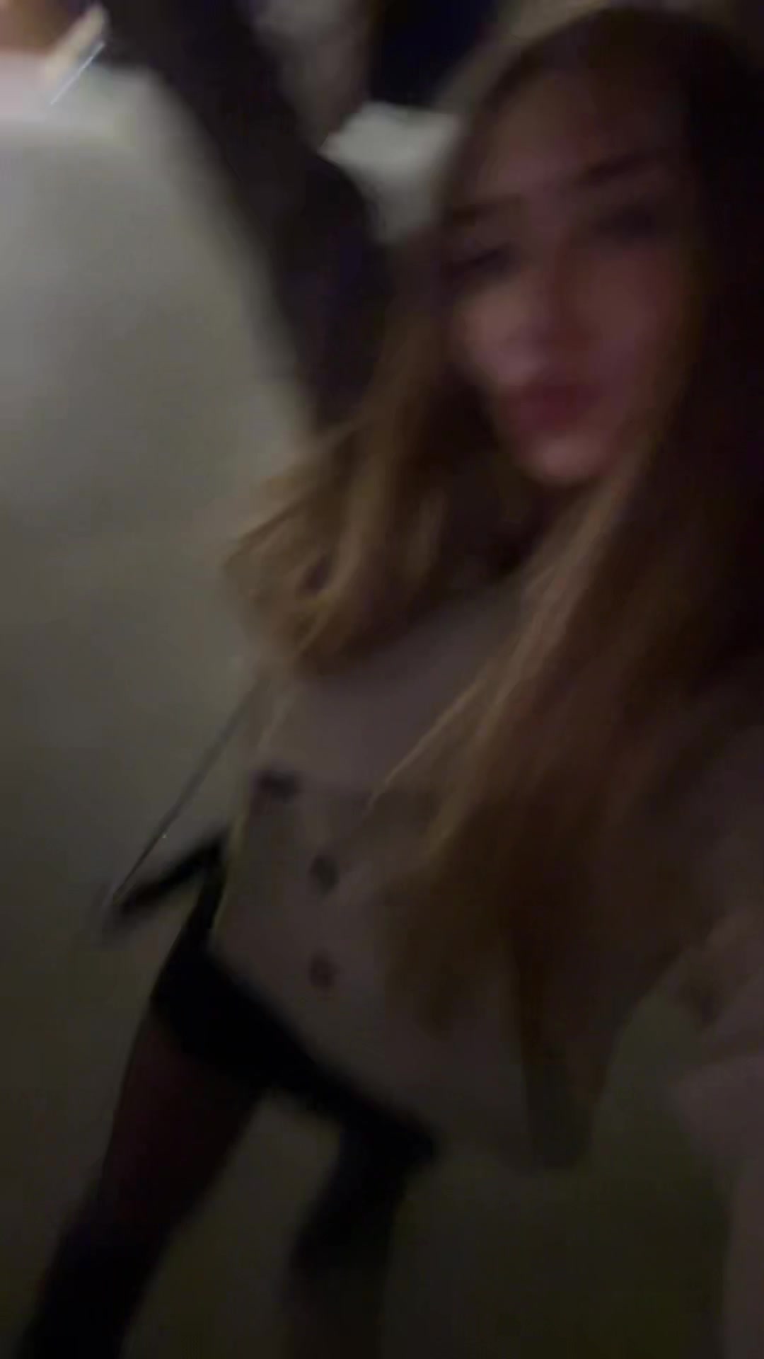 @sofia