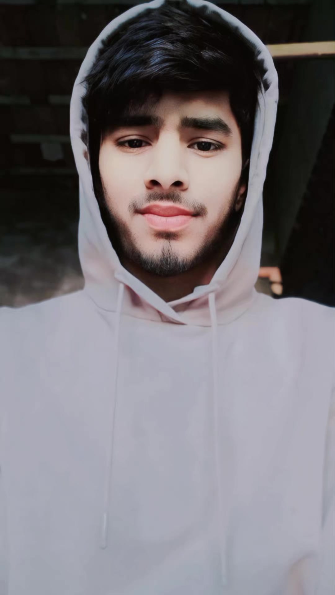 @حسن بھٹی فاضل پور آلہ❤️🩹