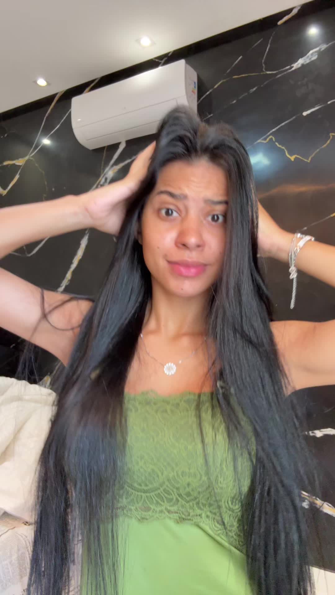 @Layla