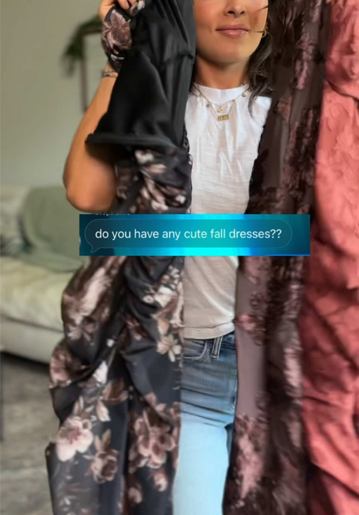 @kara wears | mom edition