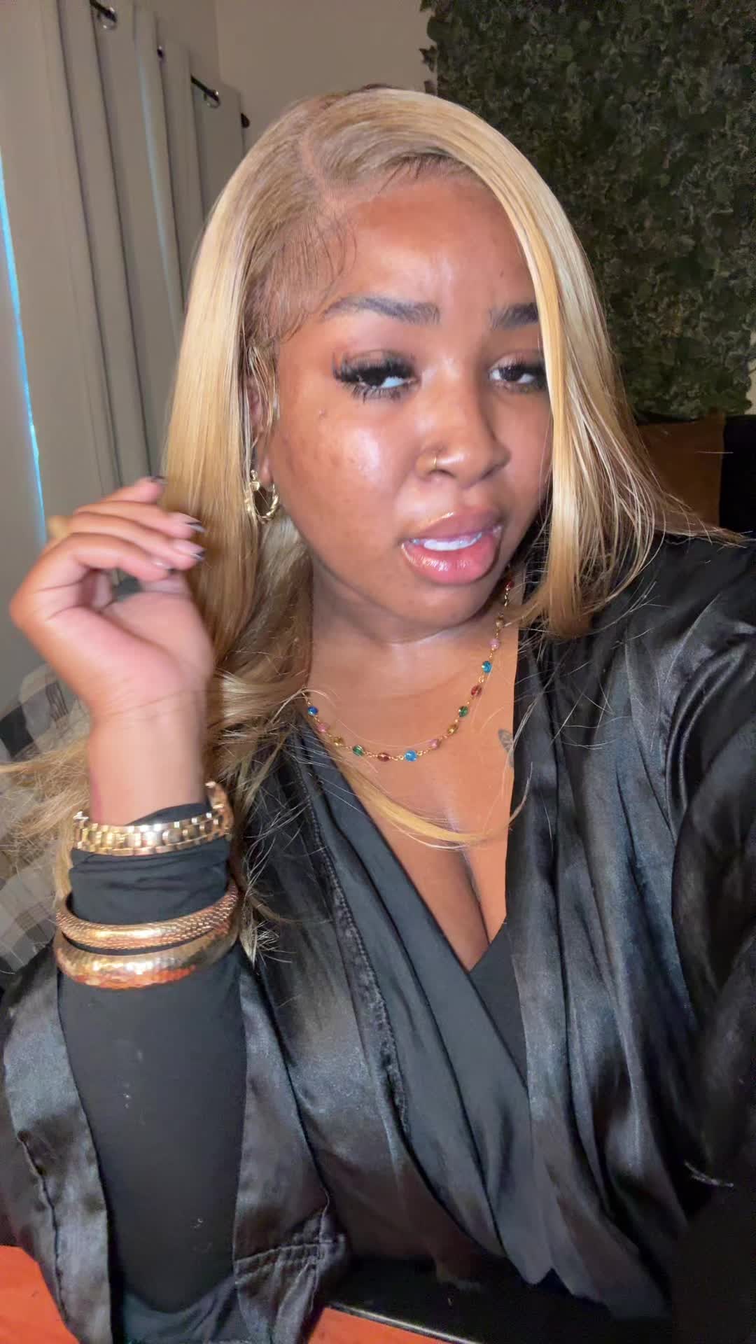 @Ash Allure