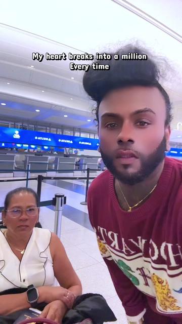 @jaysuperboy