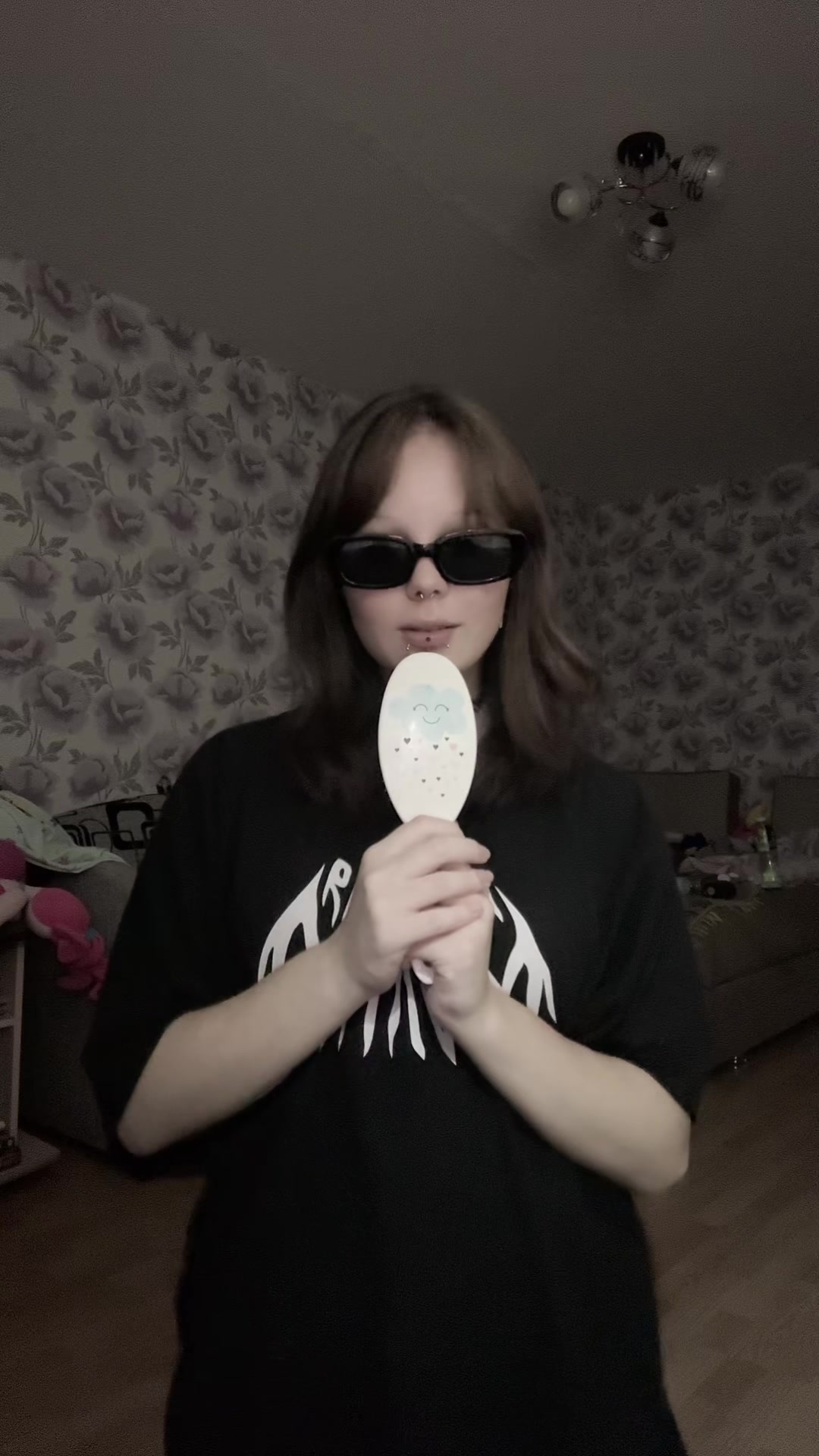 @софка