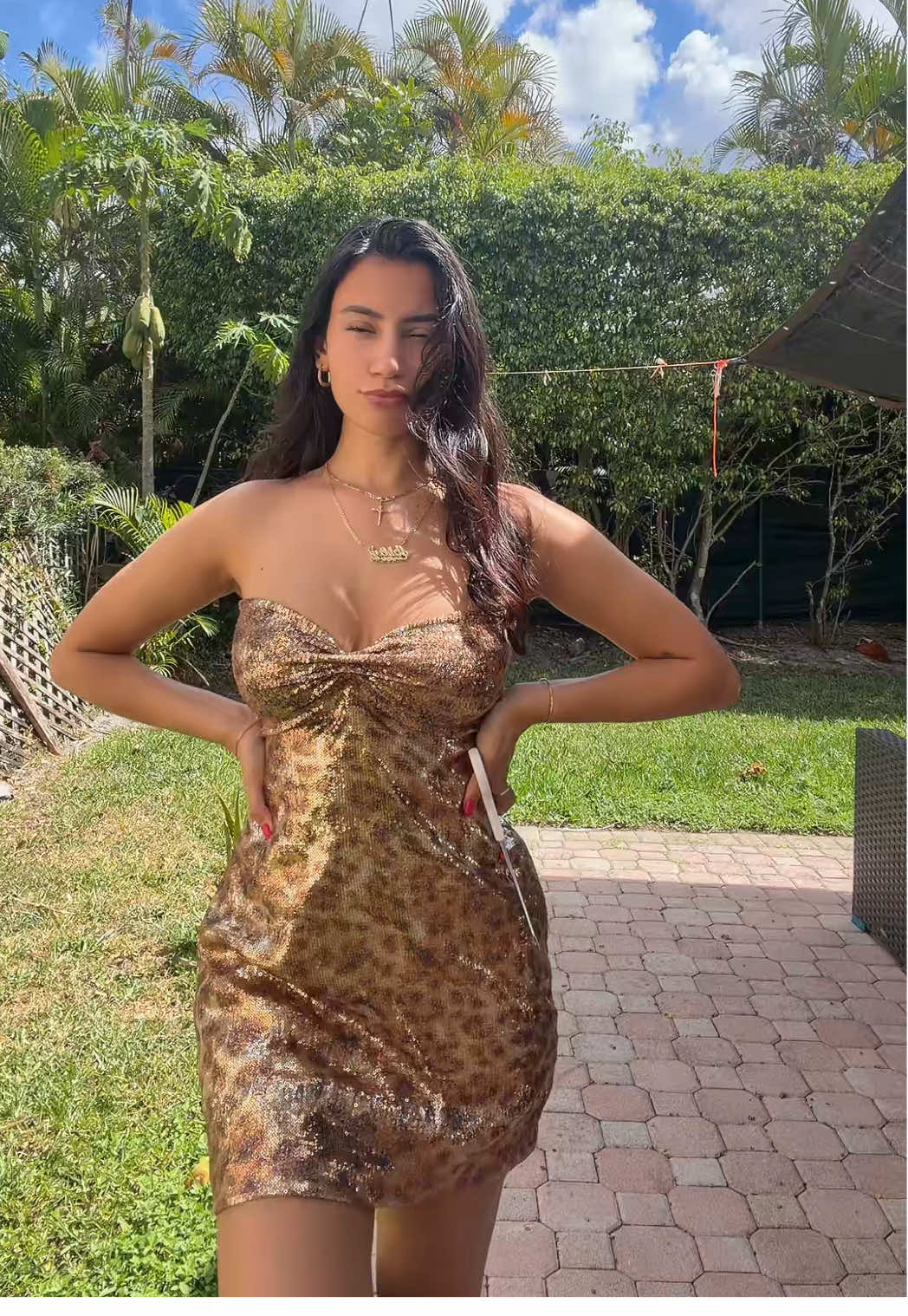 @flashyashleyy