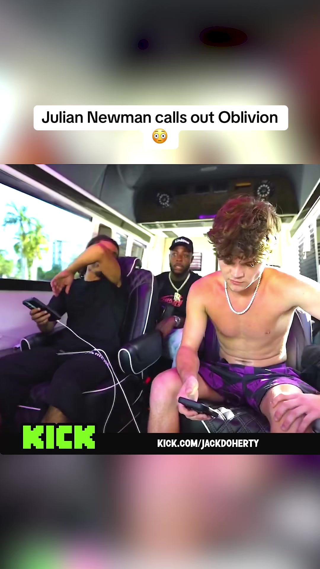 @Clippity