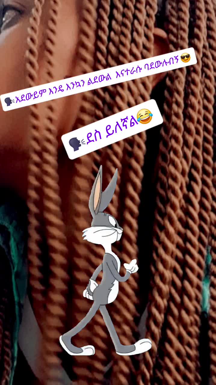 @fikr🦋📸💘