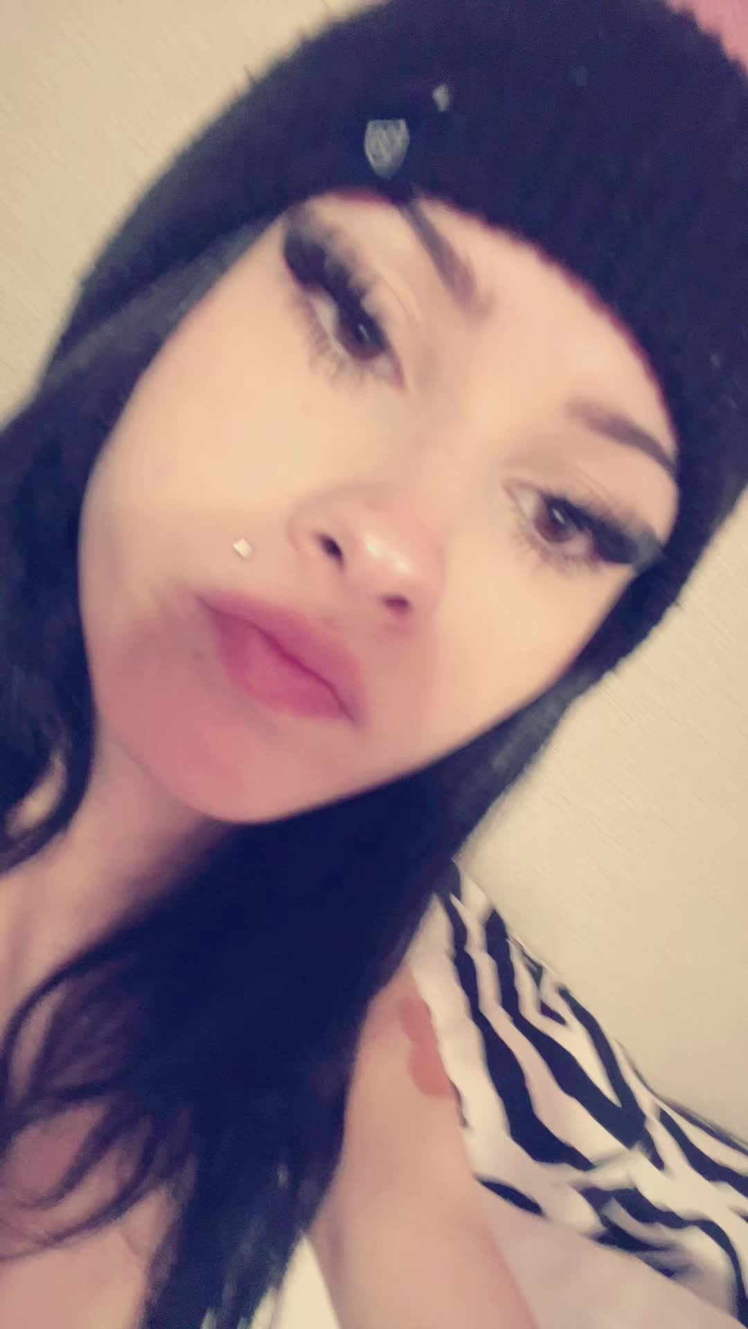 @alexa