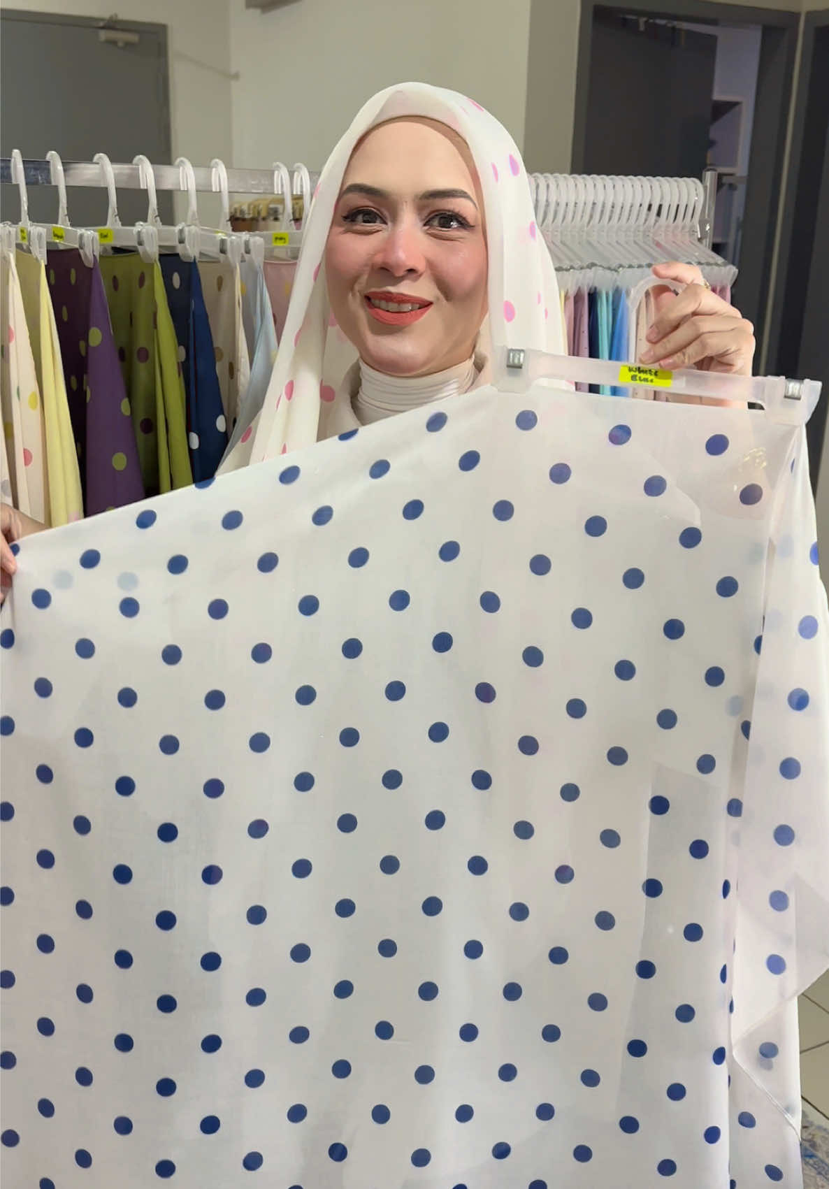@AqilVita