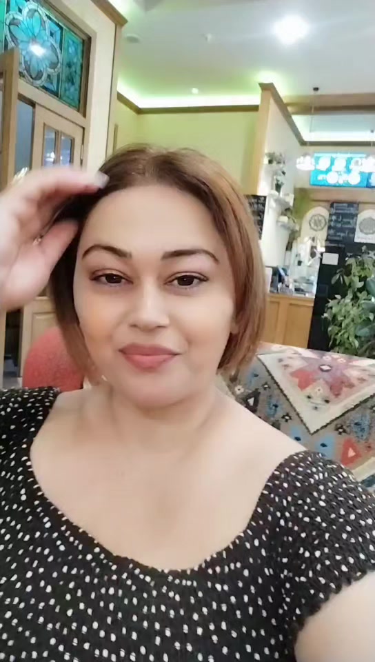 @CELA
