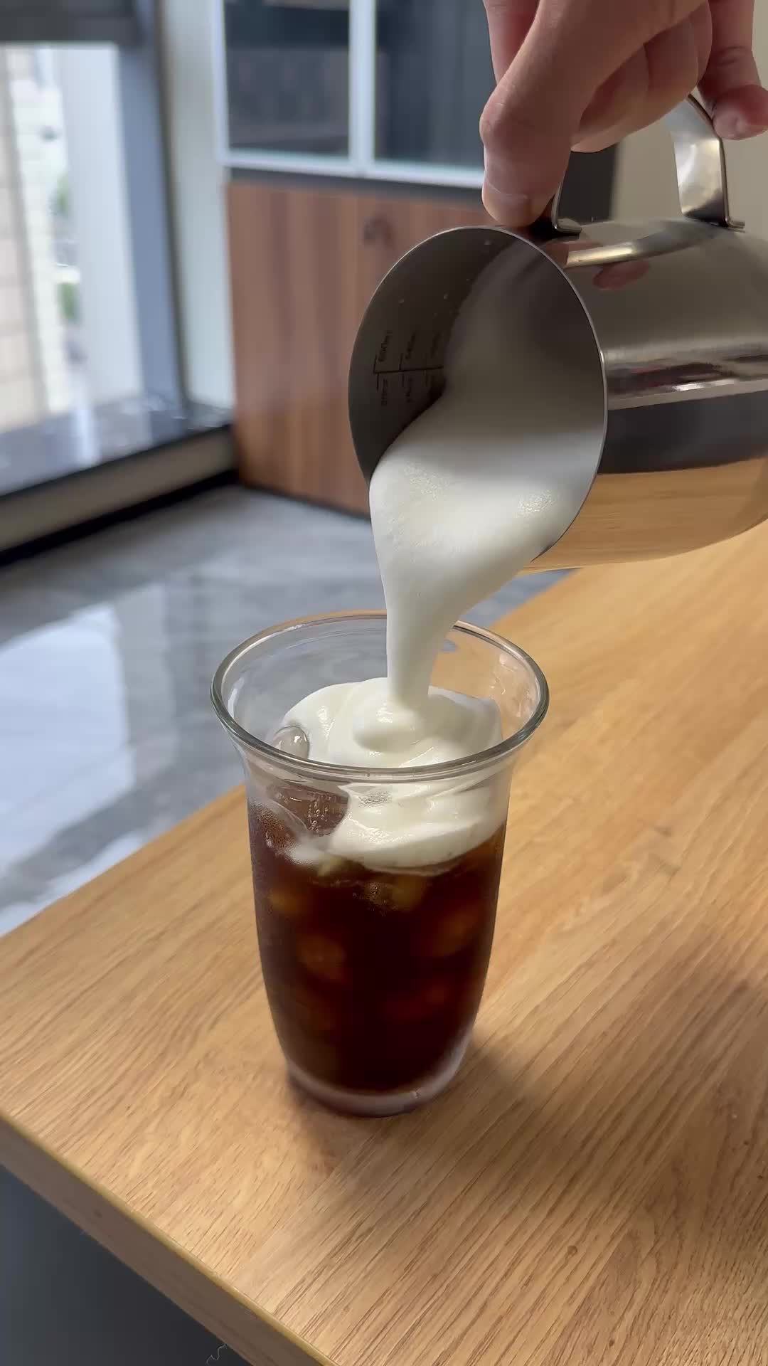 @Coco