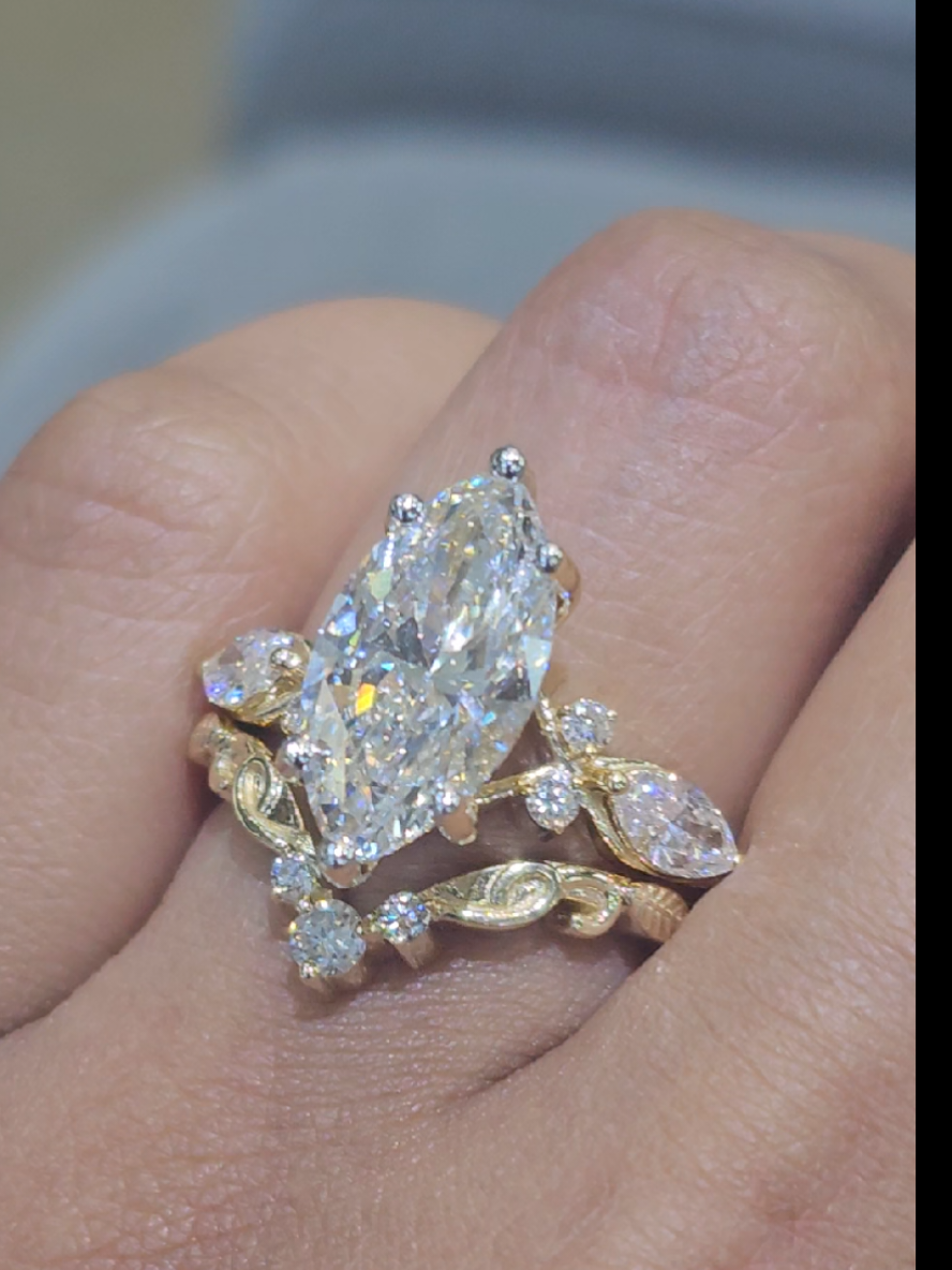 @Amor Jewelers