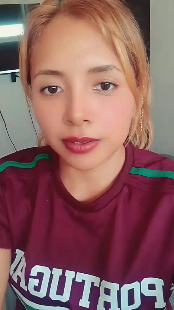 @La flaquita 188