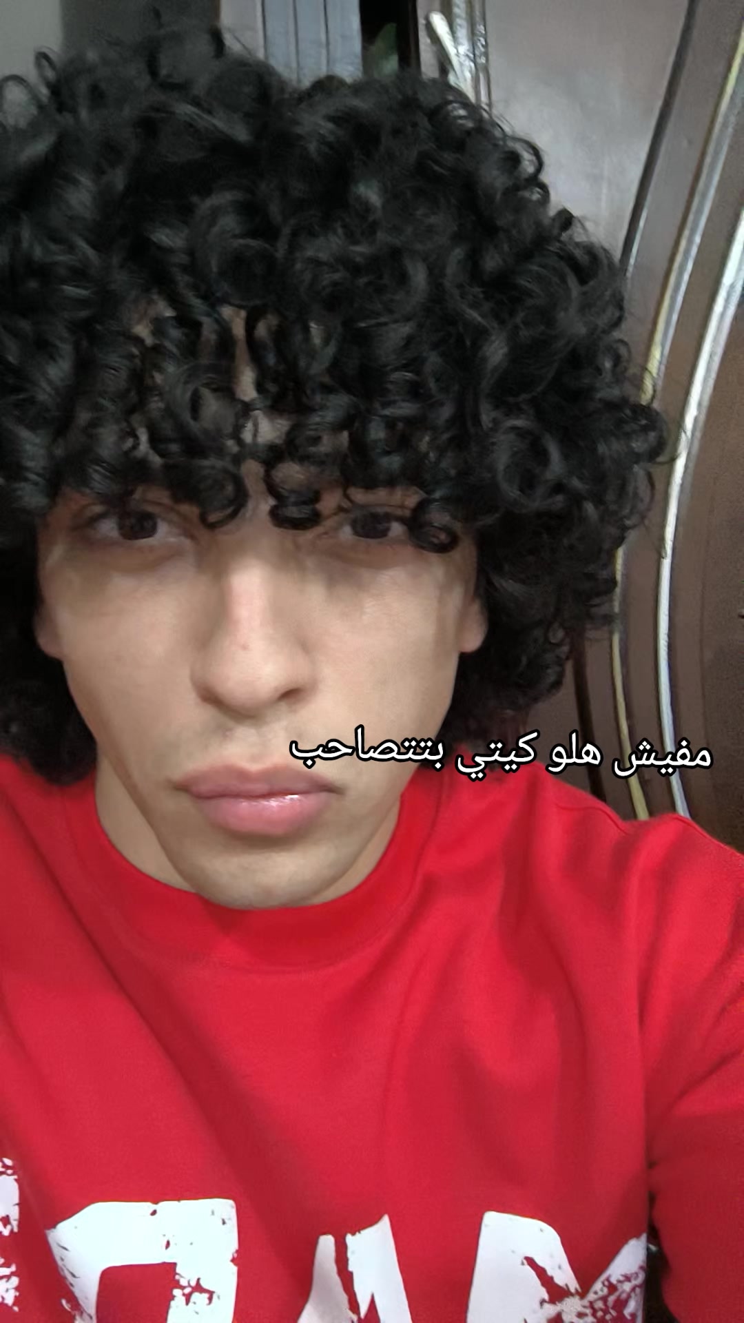 @سيجما البرهوم