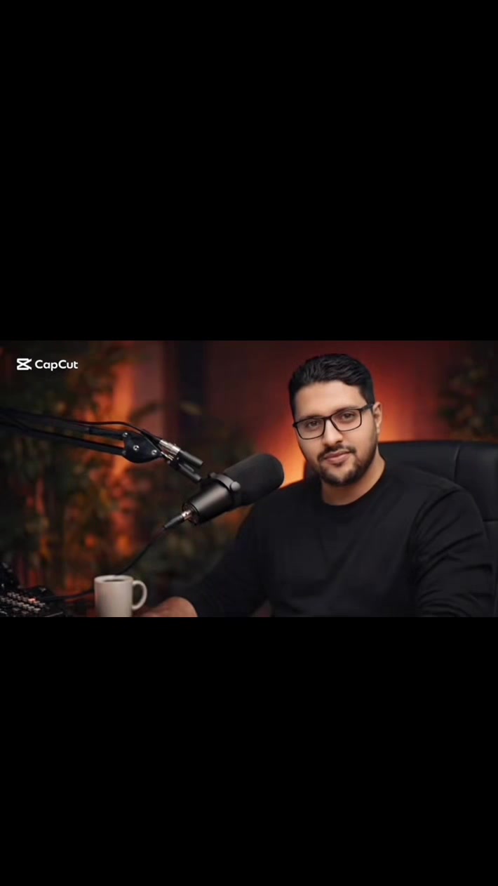 @Bilel Amdouni