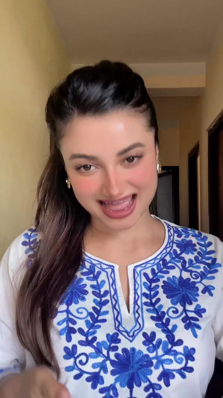 @Luxmee mainali