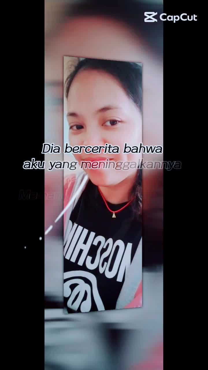 @Emyka~🇮🇩🇭🇰