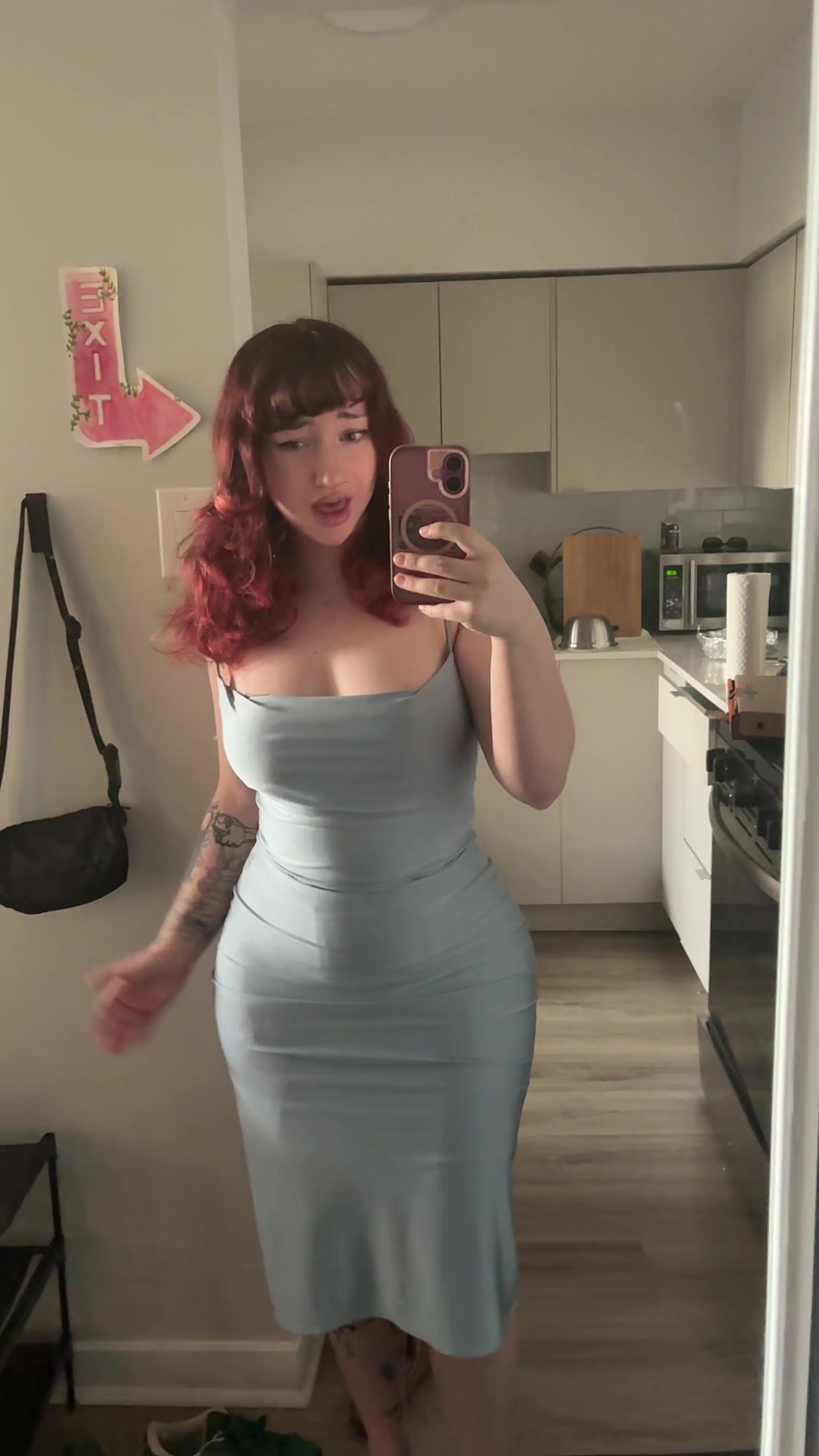 @mattiegarf06