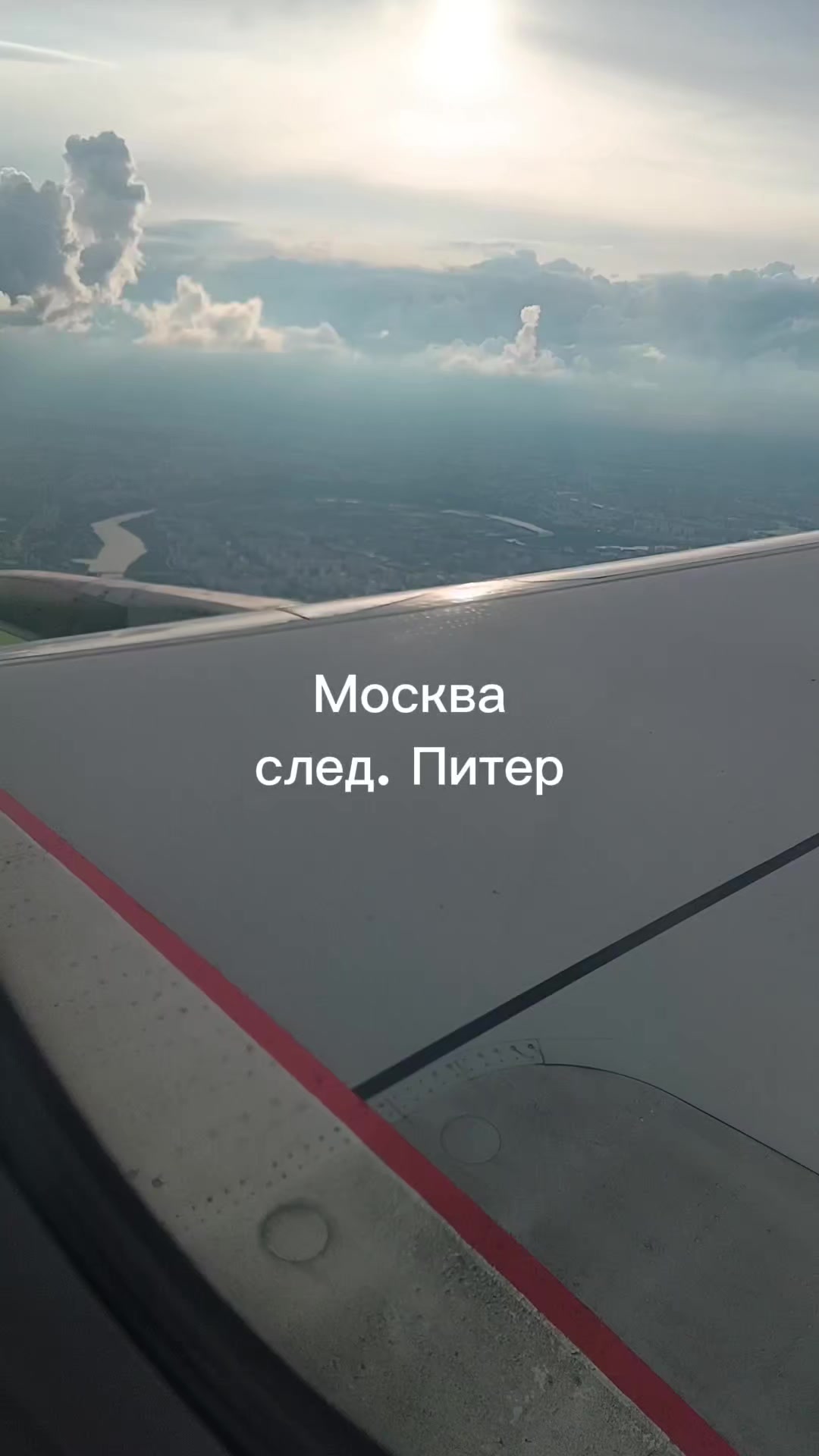 @Scp Рисуем Мультфиль