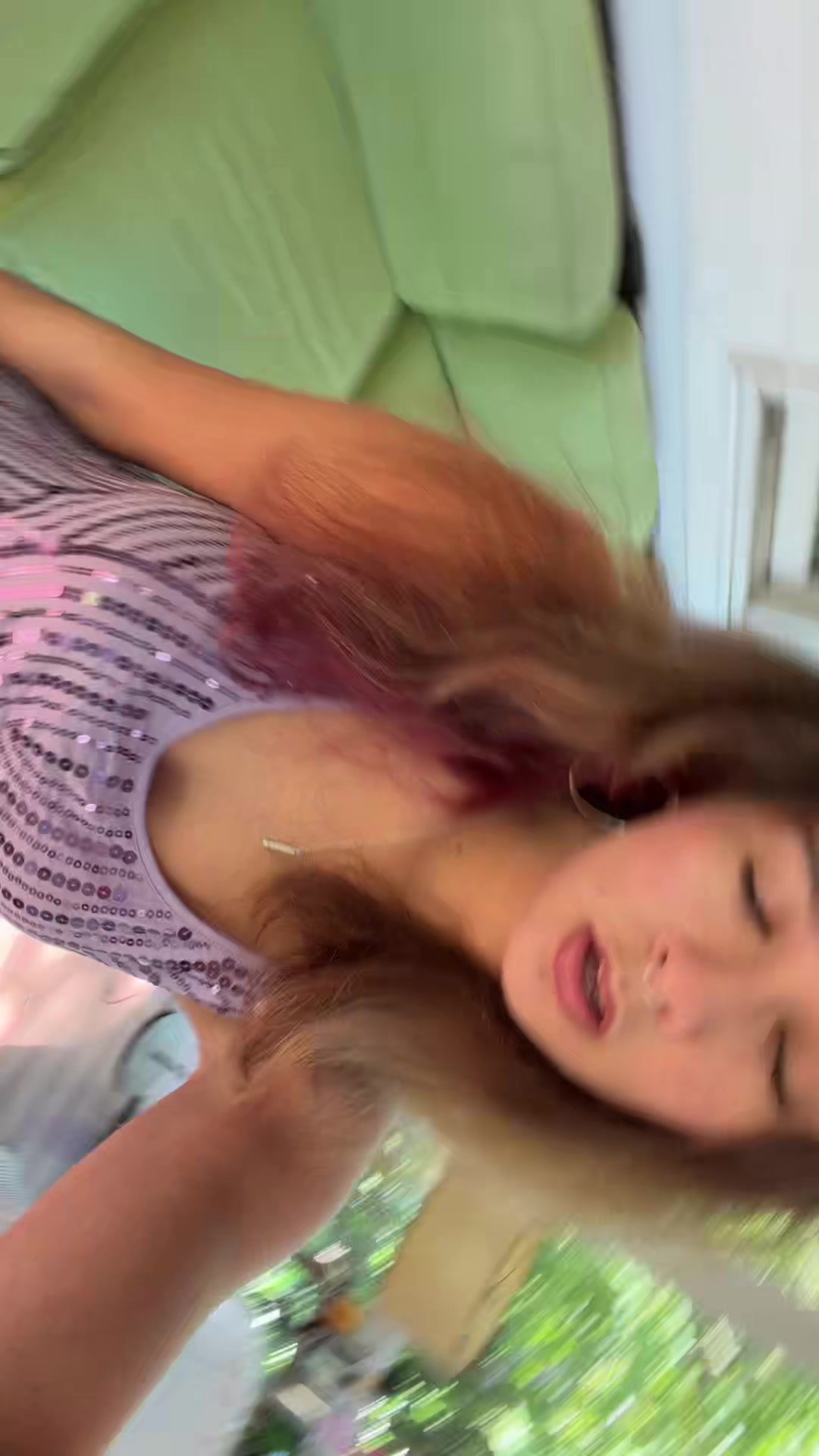 @Leel