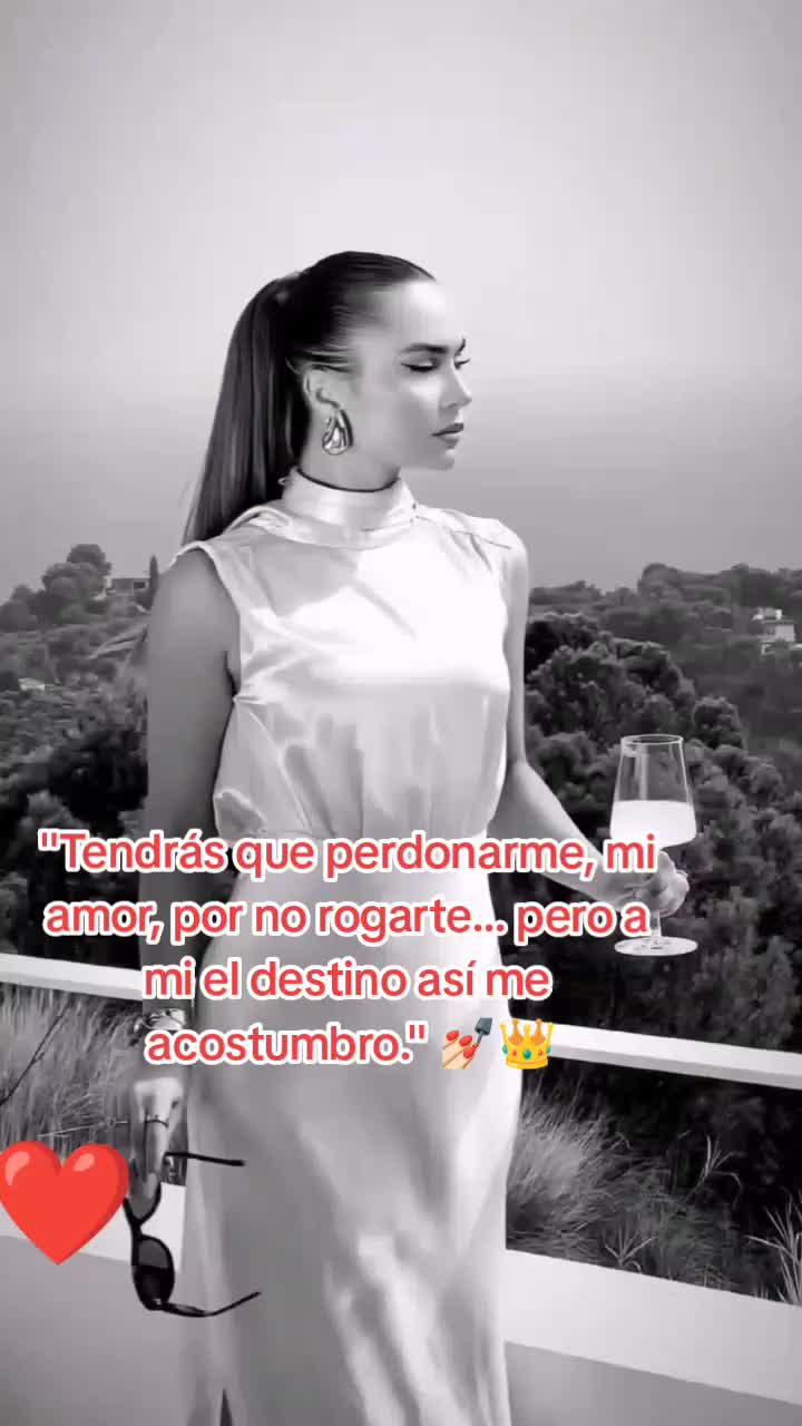 @Fresita🍓🍓🍓