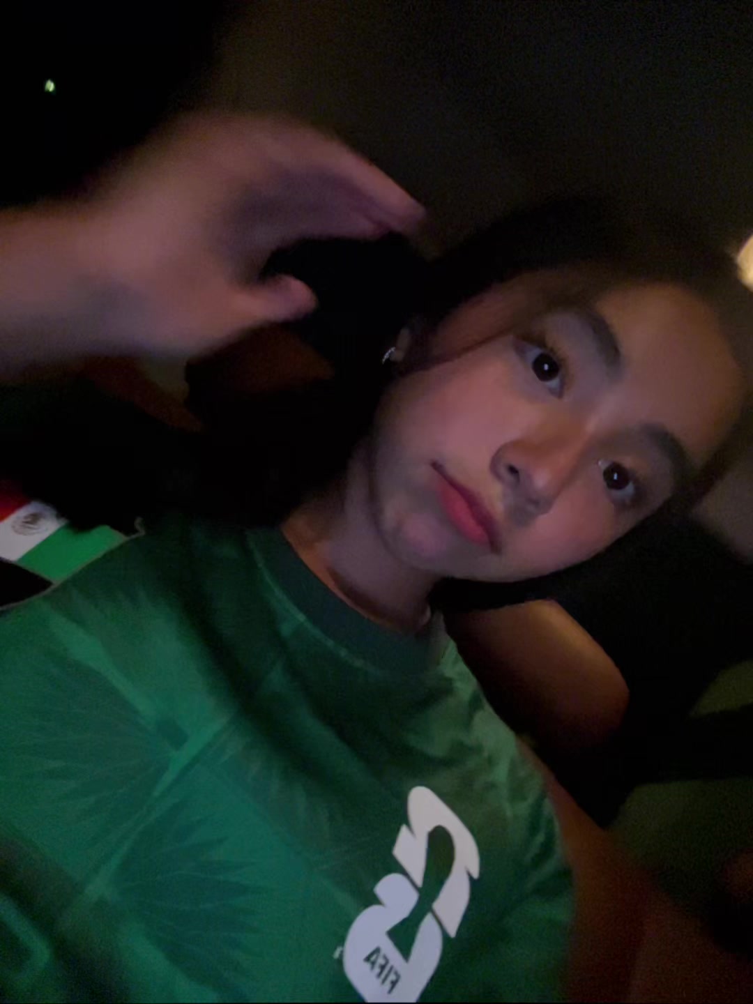 @danii