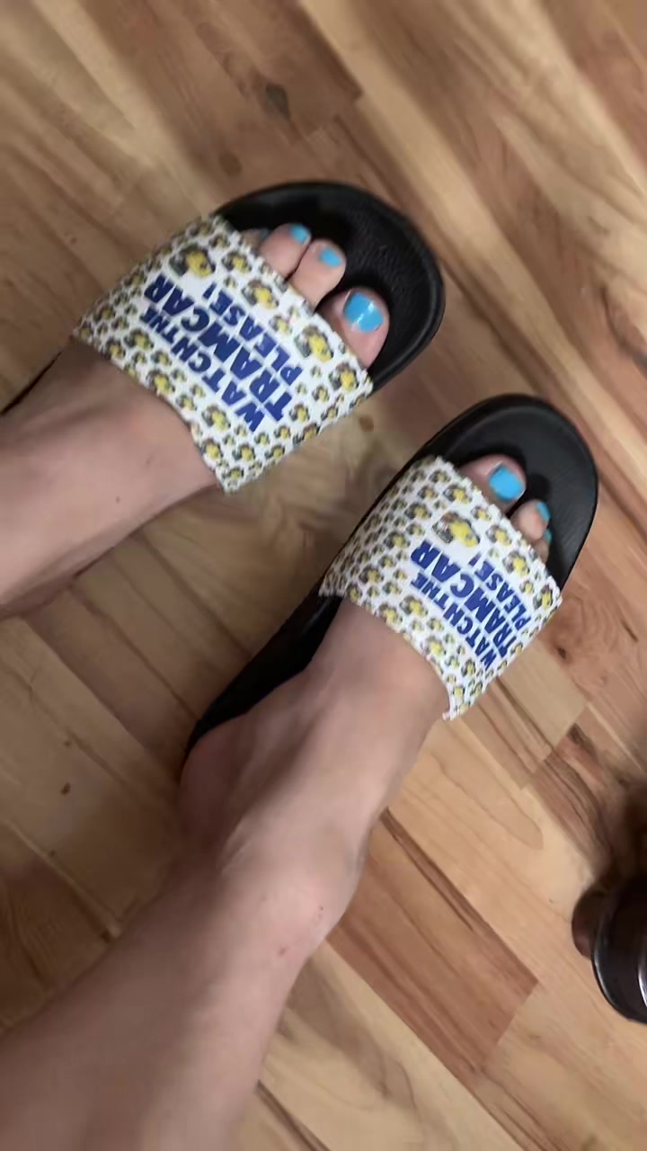 @Gina Marie L