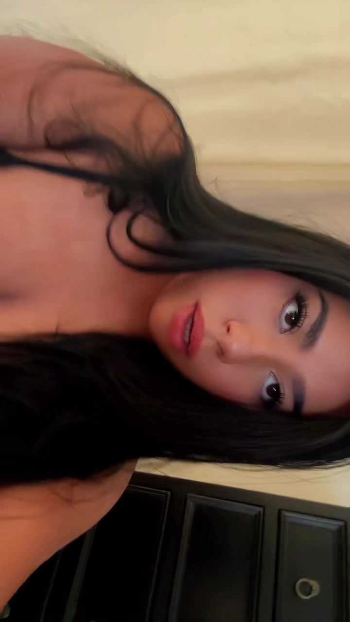 @cat<3