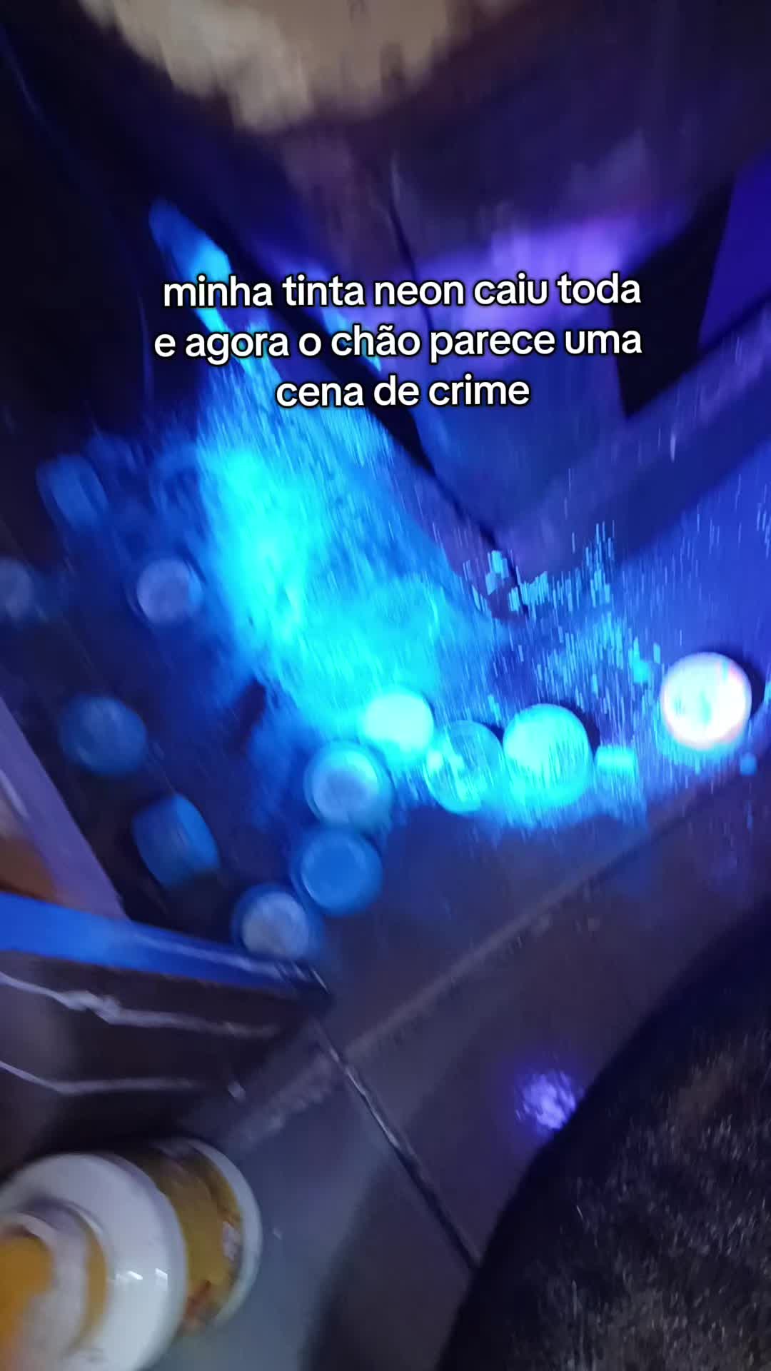 @𝑨𝒓𝒂𝒏𝒊 𝑯𝒚𝒕𝒕
