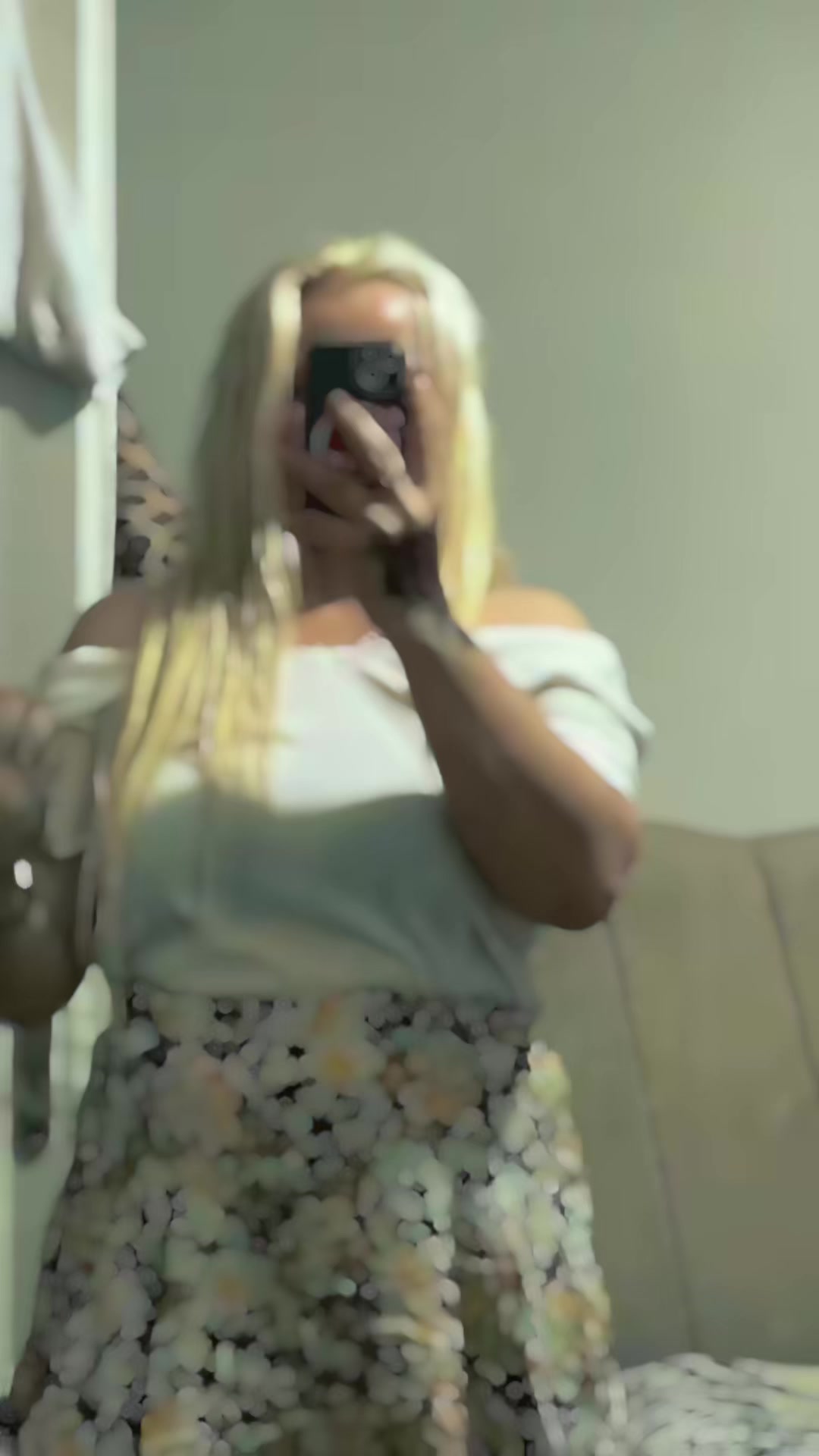 @💕💞Krali&ccedil;e Meliha💕💞