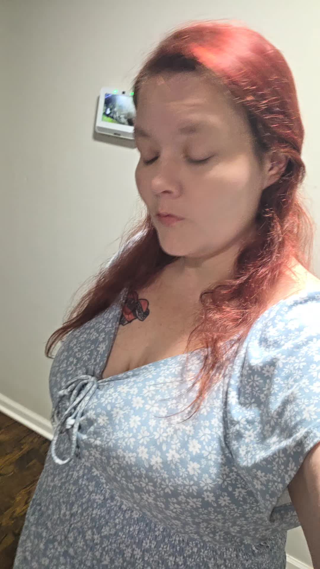 @Mama_AJ