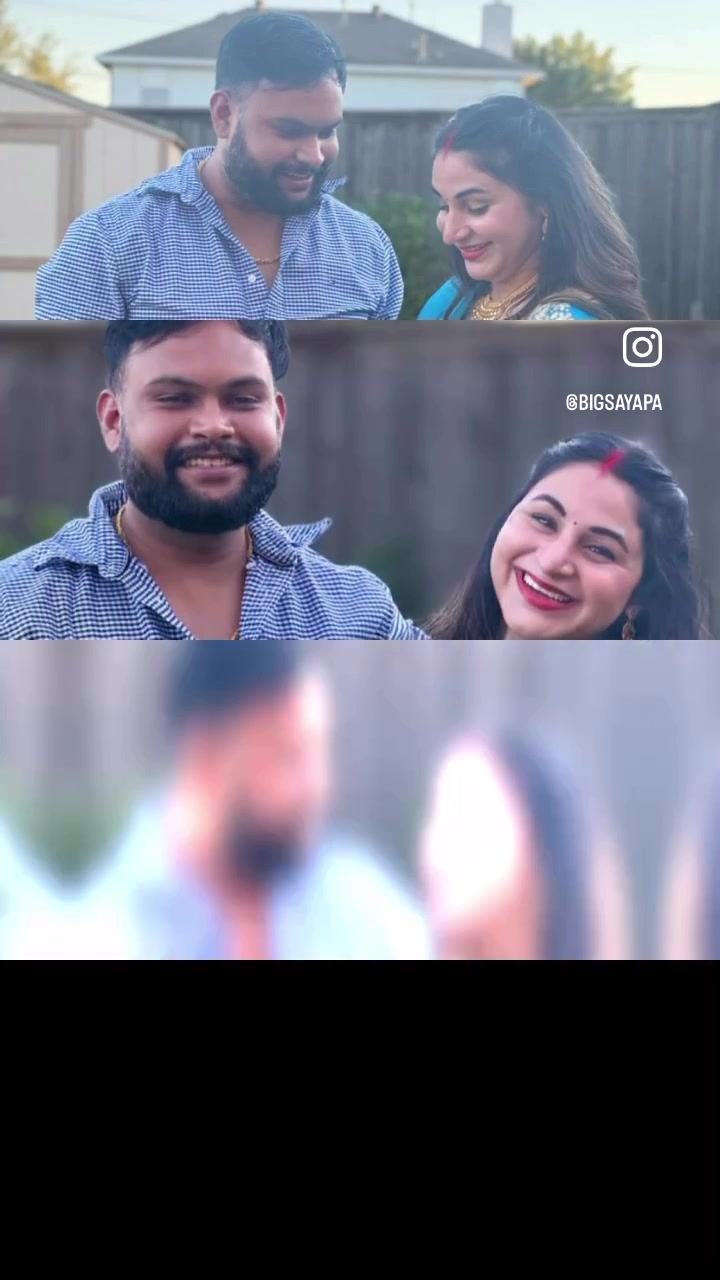 @kaur bedi