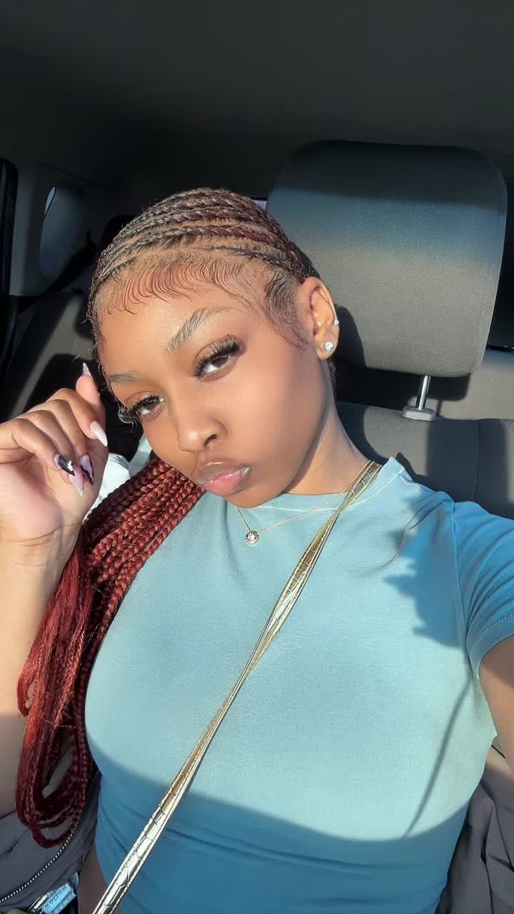 @iimprettier_