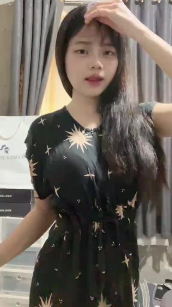 @user32503938159