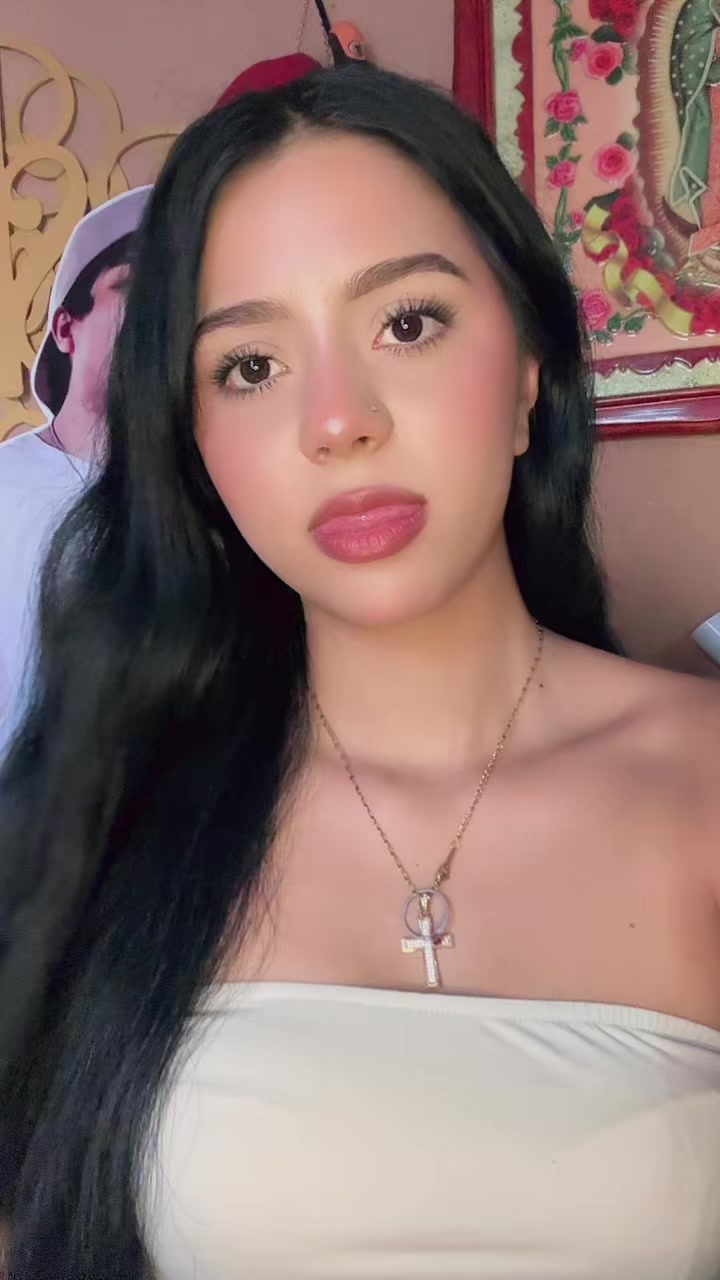 @kritzita👩🏻&zwj;🦰